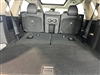 2025 Acura MDX SH-AWD