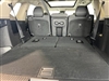 2025 Acura MDX SH-AWD