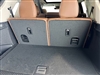 2025 Acura MDX w/Technology Package