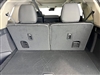 2025 Acura MDX w/Technology Package