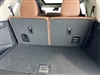 2025 Acura MDX w/Technology Package
