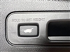 2025 Acura MDX w/Technology Package