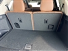 2025 Acura MDX w/Technology Package