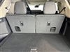 2025 Acura MDX w/Technology Package