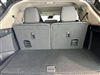 2025 Acura MDX w/Technology Package