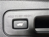 2025 Acura MDX w/Technology Package