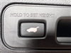 2025 Acura MDX w/Technology Package