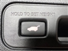 2025 Acura MDX w/Technology Package
