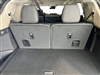 2025 Acura MDX w/Technology Package