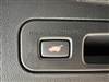 2025 Acura MDX w/Advance Package