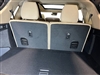 2025 Acura MDX w/Advance Package