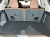 2025 Acura MDX w/Advance Package