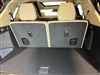 2025 Acura MDX w/Advance Package