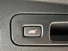 2025 Acura MDX w/Advance Package