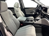 2025 Acura MDX w/Advance Package
