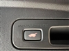 2025 Acura MDX w/Advance Package