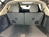 2025 Acura MDX w/Advance Package