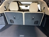2025 Acura MDX w/Advance Package