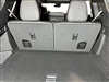 2025 Acura MDX w/A-Spec Advance Package