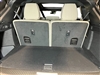 2025 Acura MDX w/A-Spec Advance Package