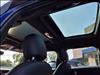 2020 MINI Hardtop 4 Door Cooper