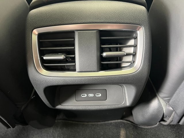 2025 Acura RDX w/A-Spec Package
