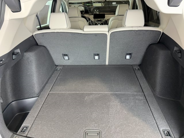 2025 Acura RDX w/Advance Package