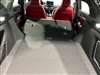 2025 Acura Integra w/A-Spec Technology Package