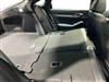 2025 Acura Integra w/A-Spec Package