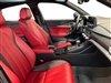2025 Acura Integra w/A-Spec Package
