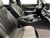 2025 Acura Integra w/A-Spec Technology Package