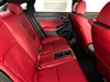 2025 Acura Integra Type S