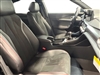 2025 Acura Integra Type S