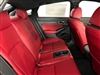 2025 Acura Integra Type S