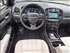 2017 Chrysler 300 S