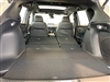 2025 Acura ADX w/A-Spec Advance Package