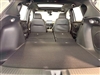 2025 Acura ADX w/A-Spec Advance Package