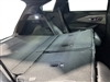 2024 Acura ZDX w/A-Spec Package