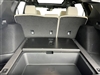 2025 Acura RDX 