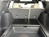 2025 Acura RDX SH-AWD