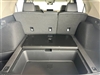 2025 Acura RDX w/Technology Package