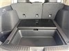 2025 Acura RDX w/Technology Package