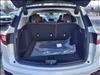 2024 Acura RDX w/Technology Package