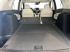2025 Acura RDX w/Technology Package