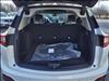2024 Acura RDX w/Technology Package