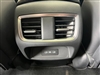 2025 Acura RDX w/A-Spec Package