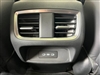 2025 Acura RDX w/A-Spec Package