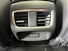 2025 Acura RDX w/A-Spec Package