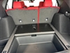 2025 Acura RDX w/A-Spec Package