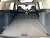 2025 Acura RDX w/Advance Package